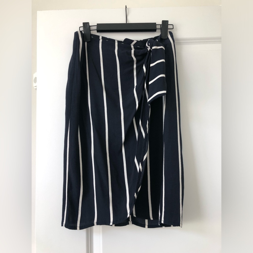 Loft Skirt